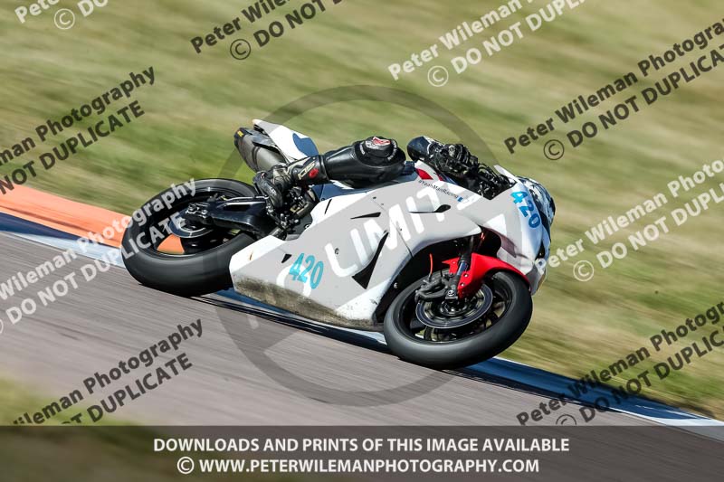 Rockingham no limits trackday;enduro digital images;event digital images;eventdigitalimages;no limits trackdays;peter wileman photography;racing digital images;rockingham raceway northamptonshire;rockingham trackday photographs;trackday digital images;trackday photos